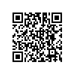 DTS26F11-5SA-LC QRCode