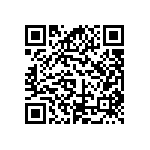 DTS26F11-5SE-LC QRCode