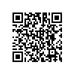 DTS26F11-5SN-LC QRCode