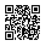 DTS26F11-98AA QRCode
