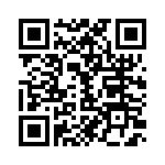 DTS26F11-98JN QRCode