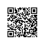 DTS26F11-98PA-LC QRCode