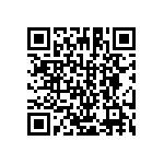 DTS26F11-98PB-LC QRCode