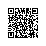 DTS26F11-98PC-LC QRCode