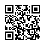 DTS26F11-98PC QRCode