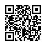 DTS26F11-98PD QRCode