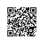 DTS26F11-98PN-LC QRCode