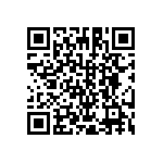 DTS26F11-98SA-LC QRCode