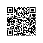 DTS26F11-98SD-LC QRCode