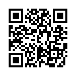 DTS26F11-99AB QRCode