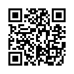 DTS26F11-99JB QRCode