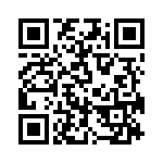 DTS26F11-99JE QRCode