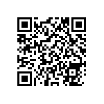 DTS26F11-99PN-LC QRCode