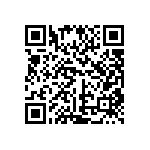 DTS26F11-99SC-LC QRCode
