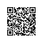 DTS26F11-99SD-LC QRCode