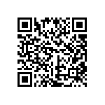 DTS26F11-99SN-LC QRCode