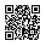 DTS26F11-99SN QRCode