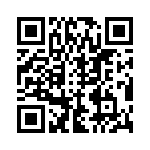 DTS26F13-35JA QRCode