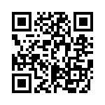 DTS26F13-35PA QRCode
