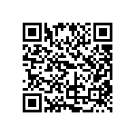 DTS26F13-35PB-LC QRCode