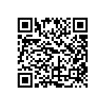 DTS26F13-35PC-LC QRCode