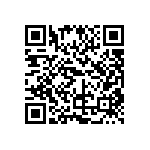 DTS26F13-35PD-LC QRCode