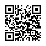 DTS26F13-35SB QRCode