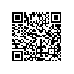 DTS26F13-35SC-LC QRCode