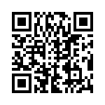 DTS26F13-35SD QRCode