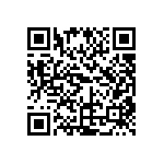 DTS26F13-35SE-LC QRCode