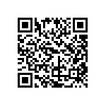 DTS26F13-35SN-LC QRCode