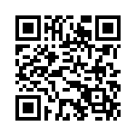 DTS26F13-4BE QRCode