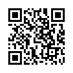 DTS26F13-4HB QRCode