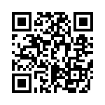 DTS26F13-4JA QRCode