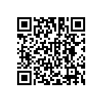 DTS26F13-4PA-LC QRCode