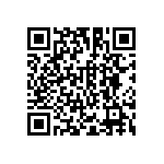 DTS26F13-4PC-LC QRCode