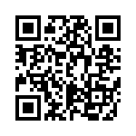 DTS26F13-4PC QRCode