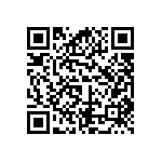 DTS26F13-4PN-LC QRCode