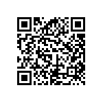 DTS26F13-4SA-LC QRCode