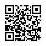 DTS26F13-4SN QRCode