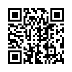 DTS26F13-8BC QRCode