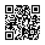 DTS26F13-8HA QRCode