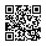 DTS26F13-8HB QRCode
