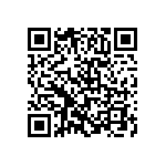 DTS26F13-8PA-LC QRCode