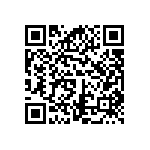 DTS26F13-8PD-LC QRCode