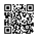 DTS26F13-8SD QRCode