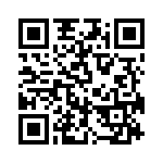 DTS26F13-98AA QRCode