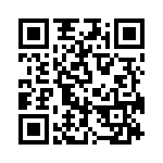 DTS26F13-98AB QRCode