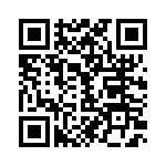 DTS26F13-98AC QRCode