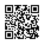 DTS26F13-98BB QRCode